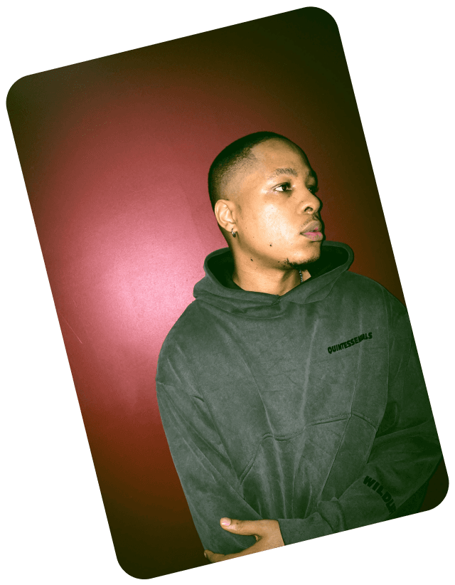 Guy 1