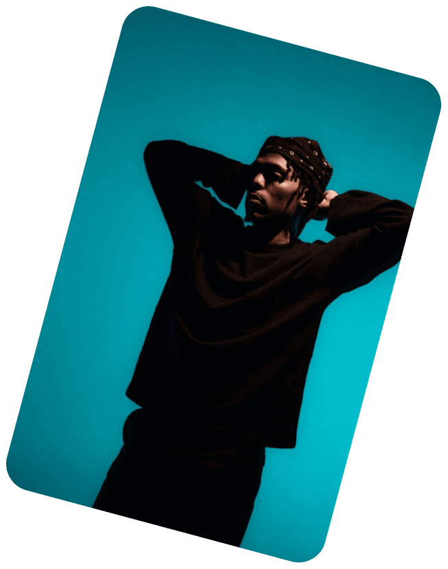 Guy 2