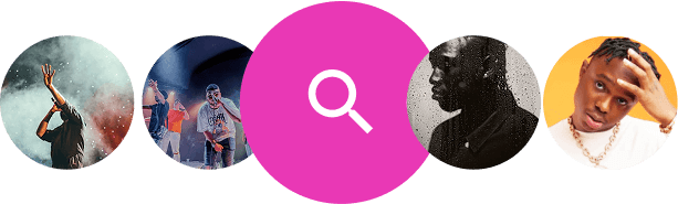benefit_0