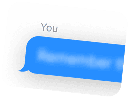 you_text